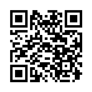 可他实在没时间去谈恋爱二维码生成