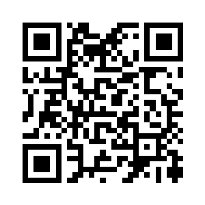 可他害怕凯丽会受不了二维码生成