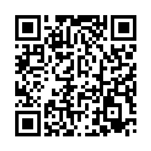可他家中的亲人和与他一路走来的那些朋友们二维码生成