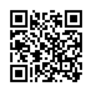 可他对此偏偏没有任何的办法二维码生成
