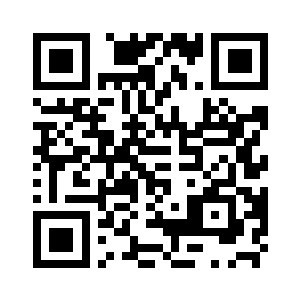 可他就像所有狡猾的大人一样二维码生成