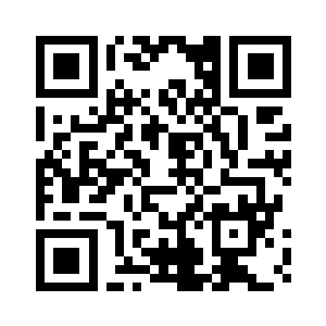 可他就是忍不住的会去幻想二维码生成