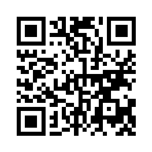 可他就是触碰不到苏林分毫二维码生成