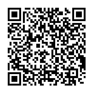 可他已经半死的身体哪里争得过心狠手辣一定要置他于死地的杀手二维码生成