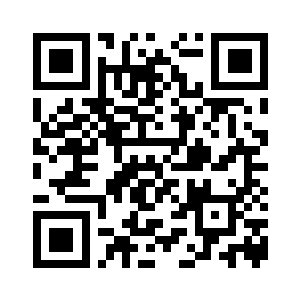 可他已经把视线移到了别处二维码生成