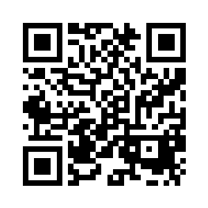 可他已经无法做出改变二维码生成