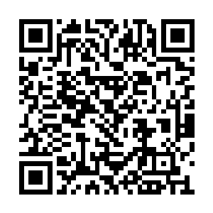 可他带着那么多柔弱小孩肯定根本无法快速脱离二维码生成