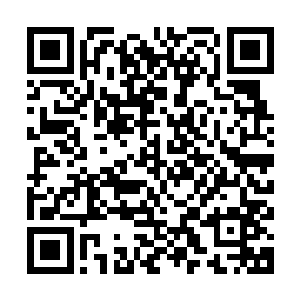 可他并不知道一个古武世家怎么会如此轻易的就陷入存亡之危中二维码生成