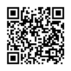 可他并不认为自己可以离开分水城二维码生成