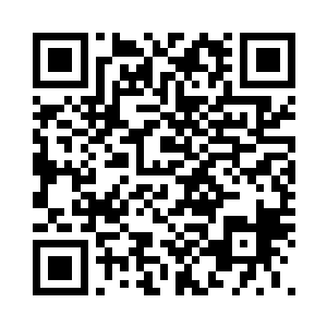 可他当初却被美猴王一行废去了修为二维码生成