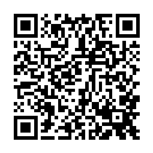 可他很清楚自己的对手们是压根儿不在乎舆论怎么看的二维码生成