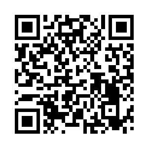 可他得到傀儡人的时间可是相当不短的二维码生成
