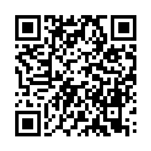 可他心中还有一条属于自己的是非底线二维码生成