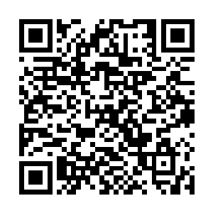 可他心里从来就不相信这个世界真的会有得道成仙之人二维码生成