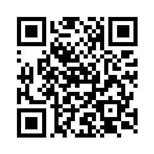 可他心里非常清楚一件事……二维码生成