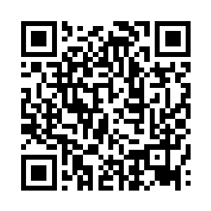 可他必须强迫自己每天都保持着旺盛的精力二维码生成