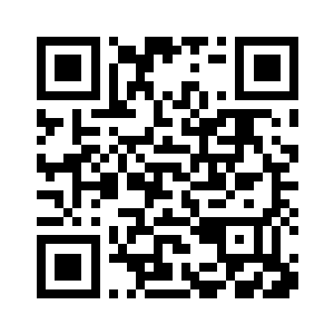 可他怎么也没有算到二维码生成