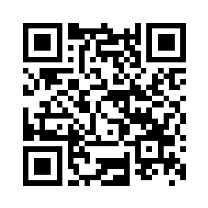 可他怎么会察觉不到我们在这里二维码生成