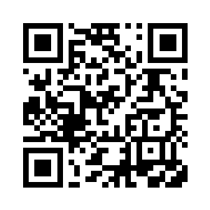 可他怎么会成为大皇子的门客二维码生成
