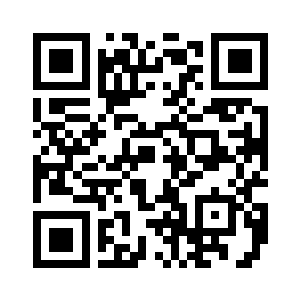 可他总觉得什么地方还差了一点二维码生成