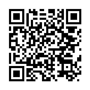 可他想到薛美凝给他挑选的那个手机号二维码生成