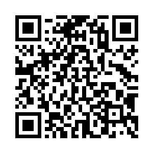 可他战爹每天晚上都能抱着睡来睡去吸来吸去二维码生成