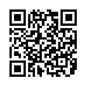 可他抓住小东西的手意外的漂亮二维码生成