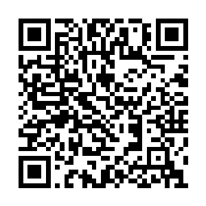 可他方才明显地感觉到了自己身体和情绪的变化二维码生成