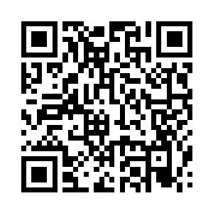 可他无法像苏林那样瞬间看到空间裂缝在哪二维码生成