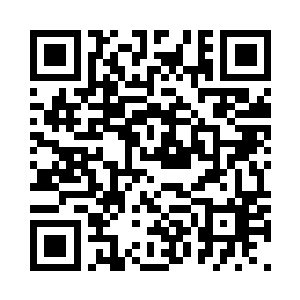 可他无论如何都无法贯穿暴食的身体二维码生成