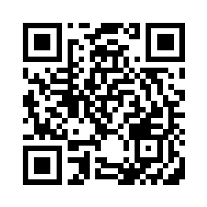 可他明明记得就是一条火蛇而已二维码生成