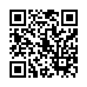 可他是光明正大挑战我们打赢的二维码生成