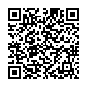 可他是唯一一个会为了自己和你们的利益站出来的人二维码生成