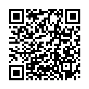 可他更像硬抗一下筑基初期修士的攻击二维码生成