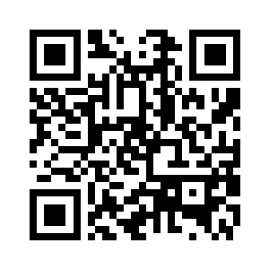 可他更加无法承受的士兵的伤亡二维码生成
