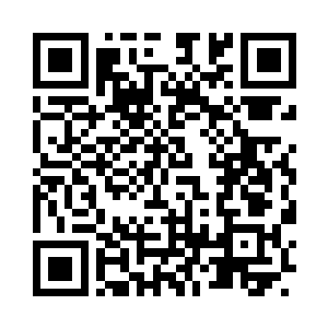 可他更希望能做扶持芝兰玉树成长的人二维码生成