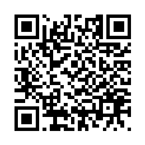 可他曾害死了年幼的天翼神虎的父亲二维码生成