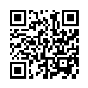 可他最终还是没能杀掉我们二维码生成