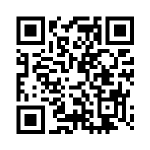 可他有什么理由放过三头犬二维码生成