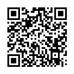 可他机甲的速度又如何能比得过对方的机甲二维码生成