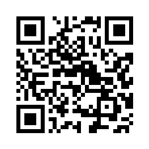 可他模糊的记忆却告诉他二维码生成