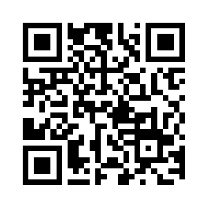 可他比殊羿还是差了不少二维码生成