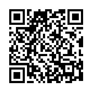 可他比起拥有完整传承的远古家族来说二维码生成