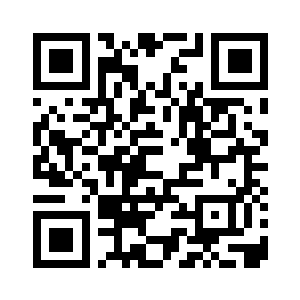 可他毕竟是尹南歌的上级二维码生成