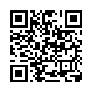 可他毕竟是我心中荡漾的对象二维码生成