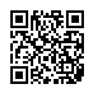 可他毕竟是第一次使用这种力量二维码生成