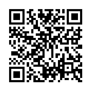 可他没想到唐铮还有如此诡异的功夫二维码生成