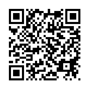 可他没料到张均可以抗衡他的神识二维码生成