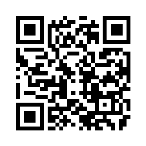 可他没时间也没有精力去挖掘二维码生成