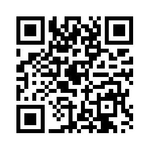 可他没有办法制止这一切二维码生成